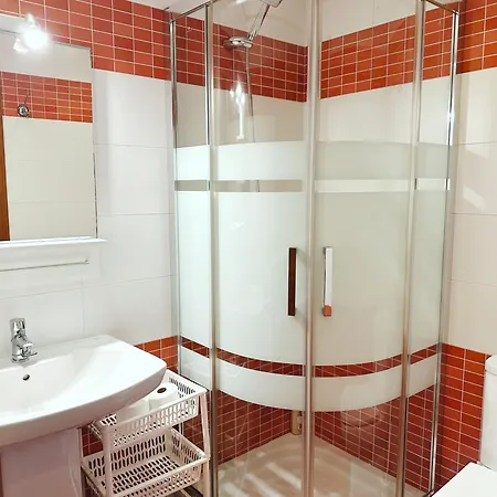 Apartamento Carabuxeira Playa Sanxenxo Exterior foto